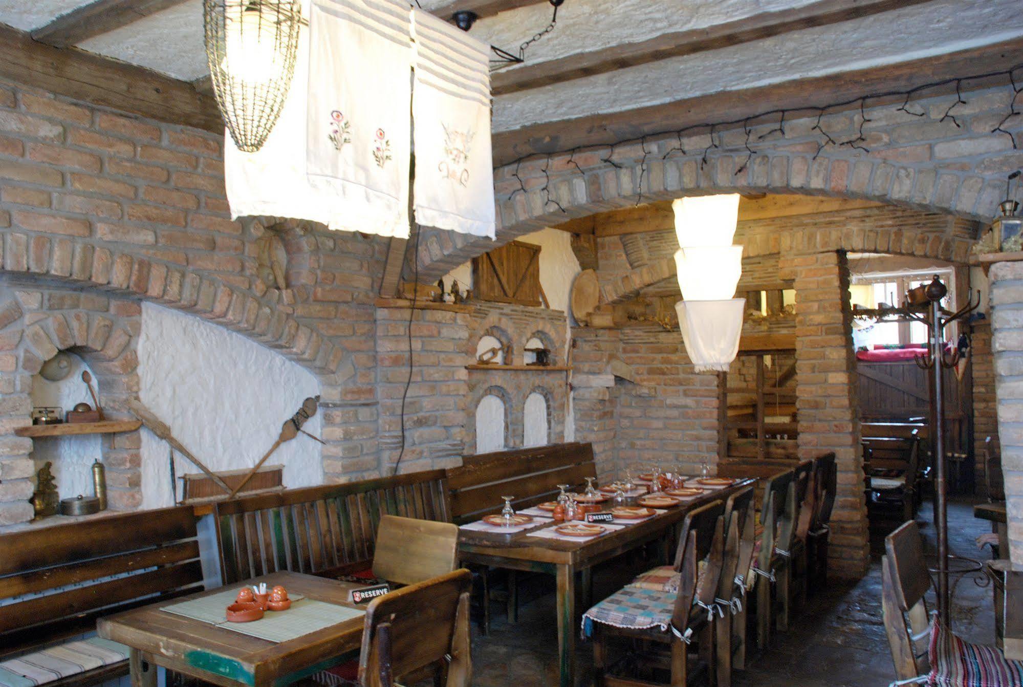 Hotel Sucevic Garni بلغراد المظهر الخارجي الصورة